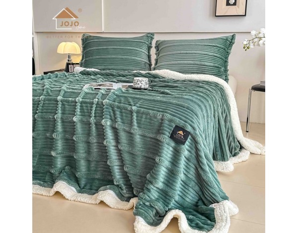 PATURA JOJO PREMIUM CU 2 FETE DE PERNA ZM 05